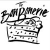 thebonbonerie