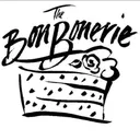 @thebonbonerie