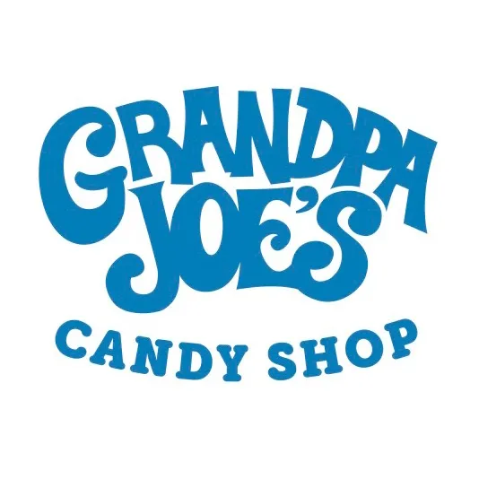 @grandpajoes
