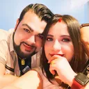 @zindagiwins