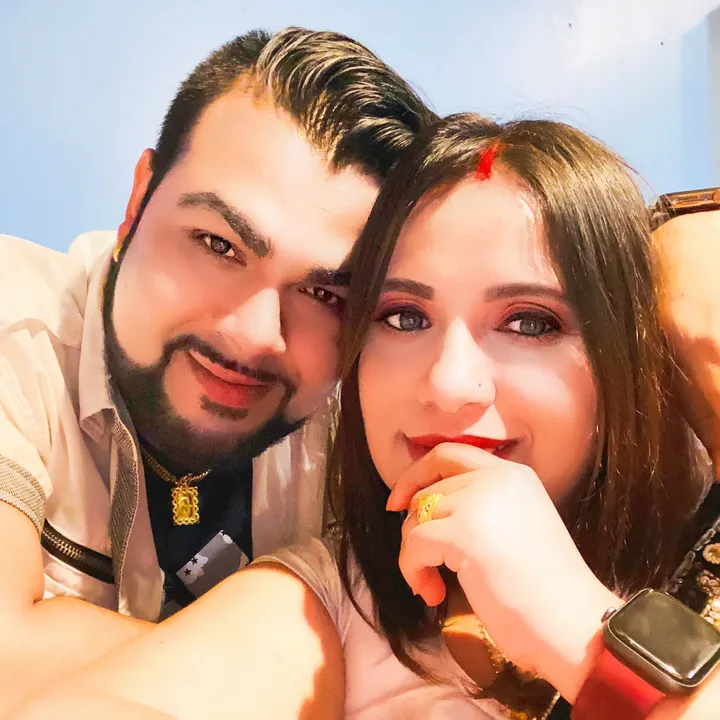 @zindagiwins