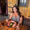 missmadisoncook