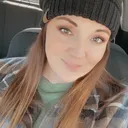 @sarahemb24