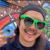 yoyoexperteric