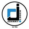johnnylooch