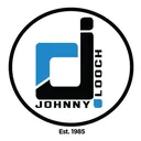 @johnnylooch