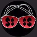 @shadesweep