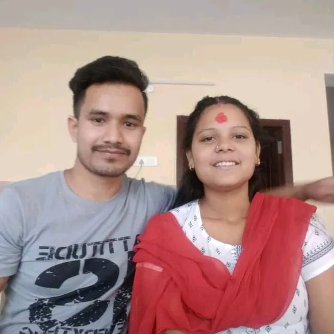 neemrajoli123