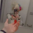 @space_123