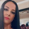 gabbyacosta24
