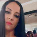 @gabbyacosta24