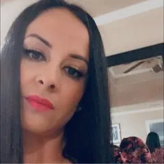 @gabbyacosta24