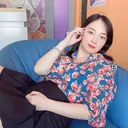 @miayo46