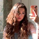 @eviepannett__