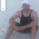 @gregcarter201
