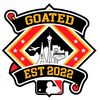goatedlv