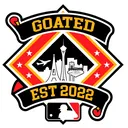 @goatedlv