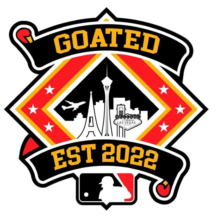 goatedlv