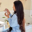 @daniawiththegoodhair