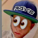 @jay11_8