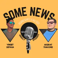 @somenewstok