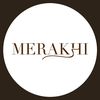 shopmerakhi