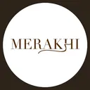 @shopmerakhi