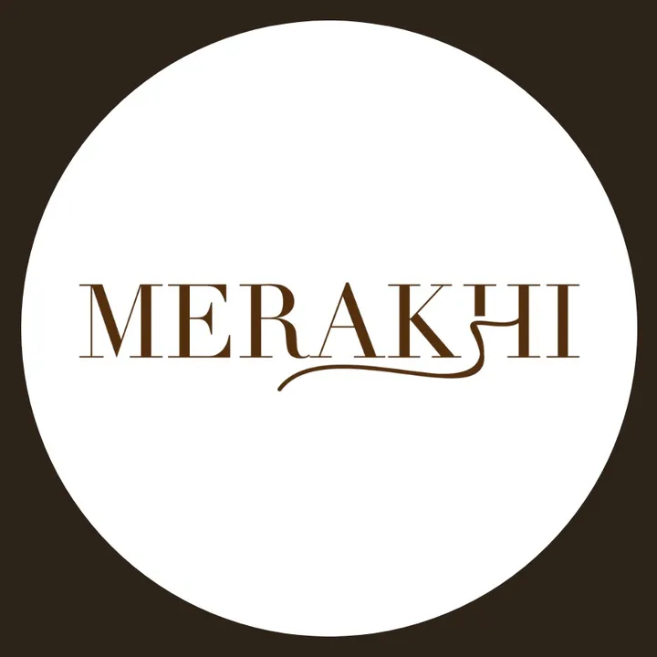 shopmerakhi