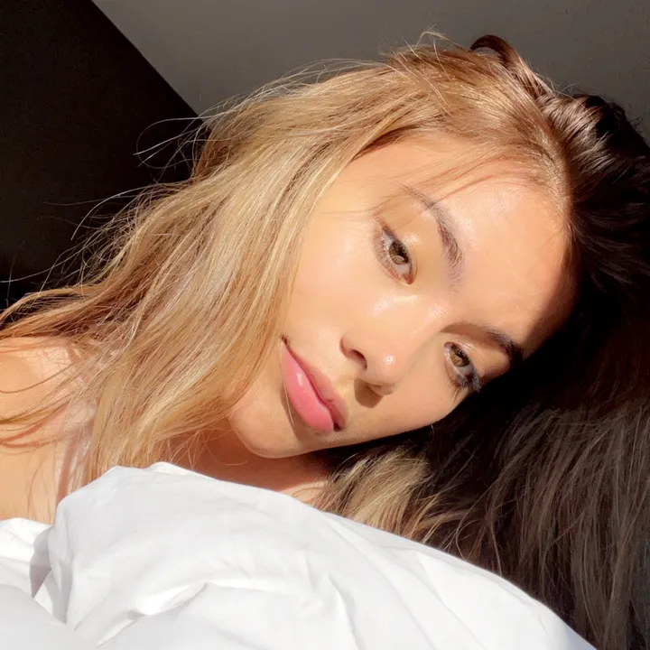 victoriabossong