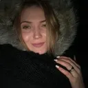 @alina.cupceanu7