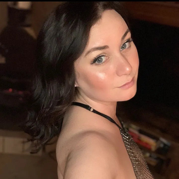 @yourstepmomkat_backup