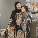 @wahidastinyworld