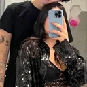 @ch4rlirareslol
