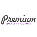 @pqgoods