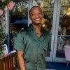 itshim.montay