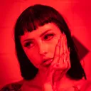 @_earthsea
