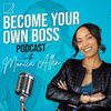 becomeyourownbosspodcast