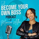 @becomeyourownbosspodcast