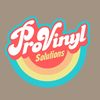 provinylsolutions0607