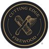 cuttingedgefirewood