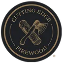 @cuttingedgefirewood