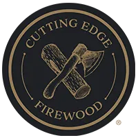 cuttingedgefirewood