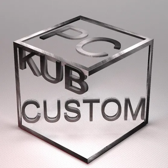 kub.custom.pc