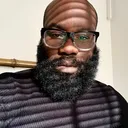 @omoorij