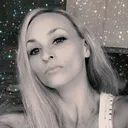 @floridaapril