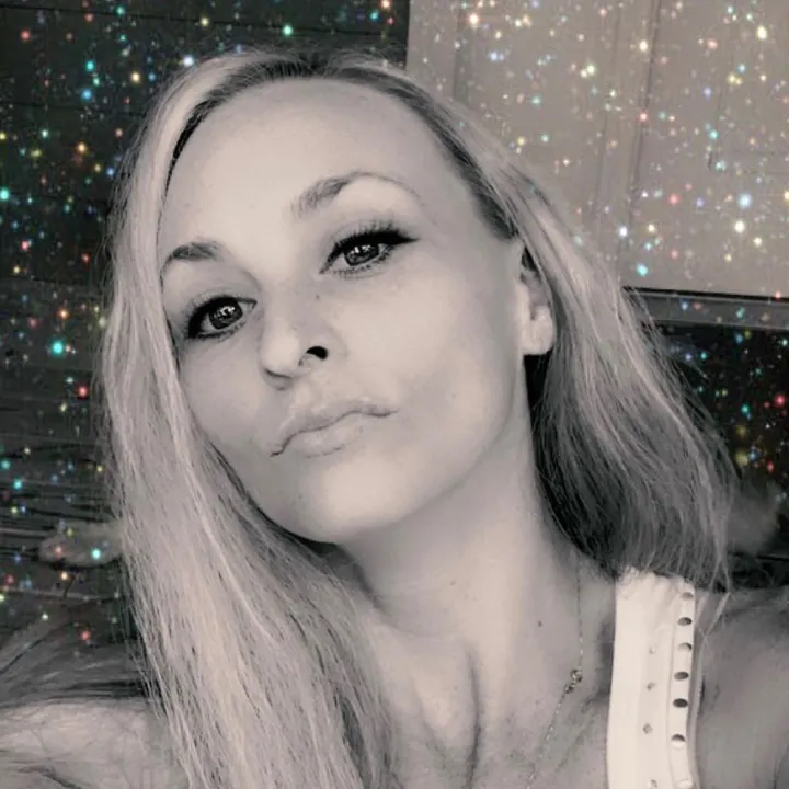 @floridaapril
