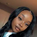 @3lola_mea