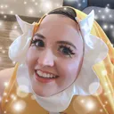 @nuggety_mermaid