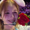 @kpopkulture