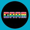 ilovegaam